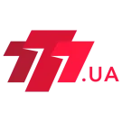 Казино 777