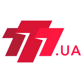Казино 777
