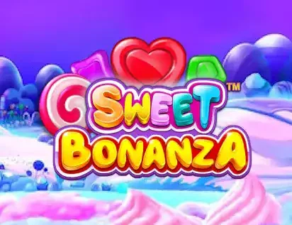 Sweet Bonanza