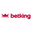 BetKing